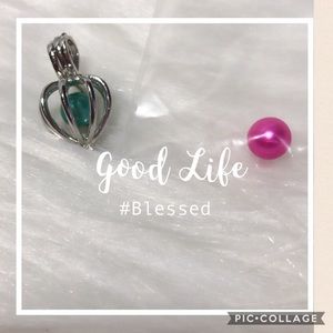 Special bundle
